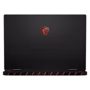 MSI Raider A18 64GB/2TB Ryzen 9 - image 15