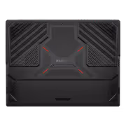 MSI Raider A18 64GB/2TB Ryzen 9 - image 16