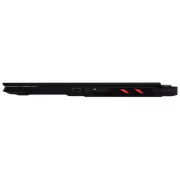 MSI Raider 18 MAX HX A2WI 96GB/8TB Core Ultra 9 - image 10