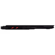 MSI Raider 18 MAX HX A2WI 96GB/8TB Core Ultra 9 - image 11