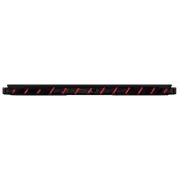 MSI Raider 18 MAX HX A2WI 96GB/8TB Core Ultra 9 - image 12
