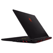 MSI Raider 18 MAX HX A2WI 96GB/8TB Core Ultra 9 - image 14