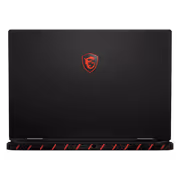 MSI Raider 18 MAX HX A2WI 96GB/8TB Core Ultra 9 - image 15