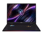 MSI Raider 18 MAX HX A2WI 96GB/8TB Core Ultra 9 - image 7