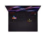 MSI Raider 18 MAX HX A2WI 96GB/8TB Core Ultra 9 - image 8