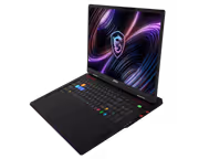 MSI Raider 18 MAX HX A2WI 96GB/8TB Core Ultra 9 - image 9