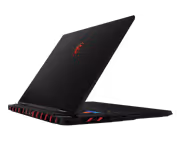 MSI Raider 18 MAX HX A2WI 96GB/8TB Core Ultra 9 - image 13