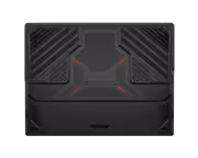 MSI Raider 18 MAX HX A2WI 96GB/8TB Core Ultra 9 - image 16