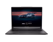 MSI Stealth A16 32GB/1TB RTX 5070 - image 7