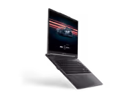 MSI Stealth A16 32GB/1TB RTX 5070 - image 8