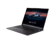 MSI Stealth A16 32GB/1TB RTX 5070 - image 9