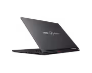 MSI Stealth A16 32GB/1TB RTX 5070 - image 10