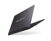 MSI Stealth A16 32GB/1TB RTX 5070 - image 11