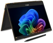 MSI Summit 13 AI+ 16GB/2TB Ultra 7 - image 2