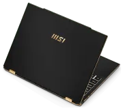 MSI Summit 13 AI+ 16GB/2TB Ultra 7 - image 4