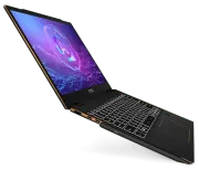 MSI Summit 13 AI+ 16GB/2TB Ultra 7 - image 6