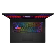 MSI Sword 17 HX B14V Intel Core i7 RTX 4070 Gaming Laptop - image 3