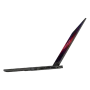 MSI Sword 17 HX B14V Intel Core i7 RTX 4070 Gaming Laptop - image 6