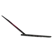 MSI Sword 17 HX B14V Intel Core i7 RTX 4070 Gaming Laptop - image 7