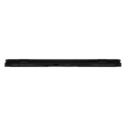 MSI Sword 17 HX B14V Intel Core i7 RTX 4070 Gaming Laptop - image 8