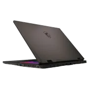 MSI Sword 17 HX B14V Intel Core i7 RTX 4070 Gaming Laptop - image 9