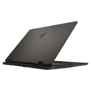 MSI Sword 17 HX B14V Intel Core i7 RTX 4070 Gaming Laptop - image 10