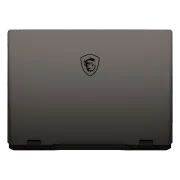 MSI Sword 17 HX B14V Intel Core i7 RTX 4070 Gaming Laptop - image 11