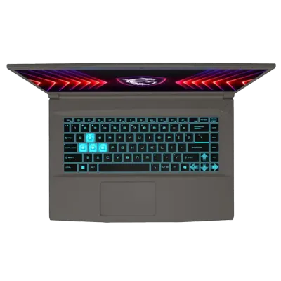 新品　MSI Core i7 RTX 3050 Thin-15 Buy MSI THIN 15 B12UC Core i7 RTX 3050 Laptop | 1TB SSD - High