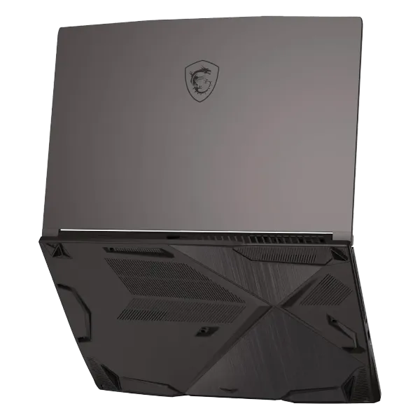 新品　MSI Core i7 RTX 3050 Thin-15 MSI ゲーミング ノートPC Thin 15 Core i7 RTX 3050 15.6インチ