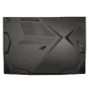 Thumbnail 12
