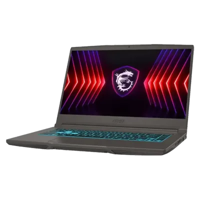 Buy MSI THIN 15 B12UCX Core i5 RTX 2050 Laptop - 16GB RAM | High Buy MSI THIN 15 B12UCX Core i5 RTX 2050 Laptop - 16GB RAM | High