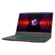 MSI THIN 15 B12VE Intel Core i7 RTX 4050 Gaming Laptop - image 4