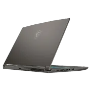 MSI THIN 15 B12VE Intel Core i7 RTX 4050 Gaming Laptop - image 7