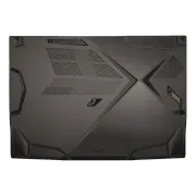 MSI THIN 15 B12VE Intel Core i7 RTX 4050 Gaming Laptop - image 8