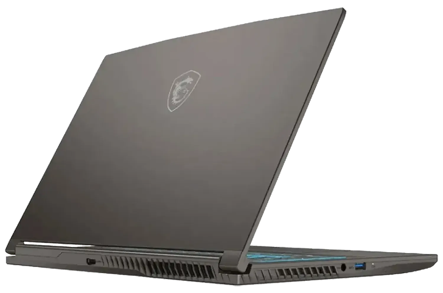 Zoom Image