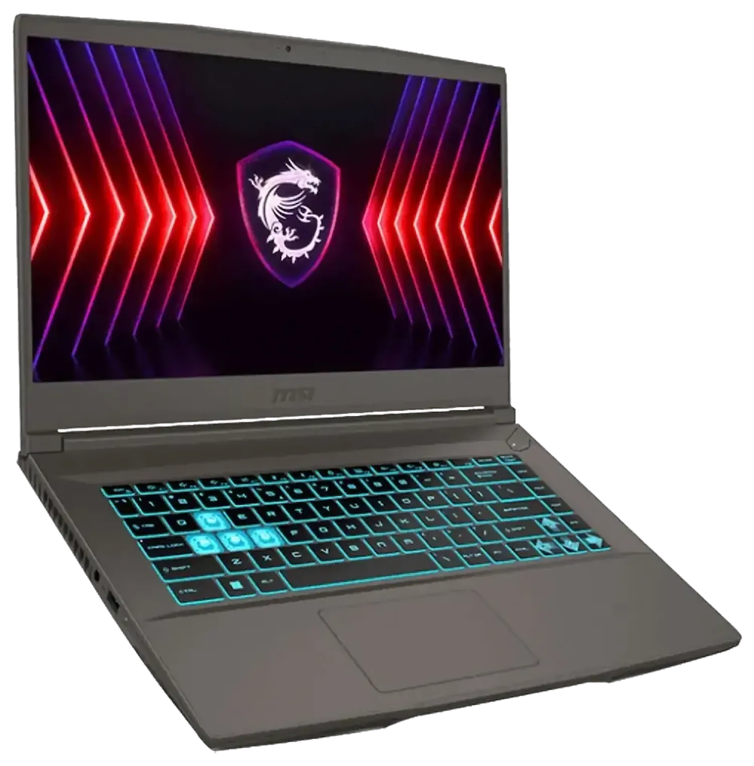Zoom Image