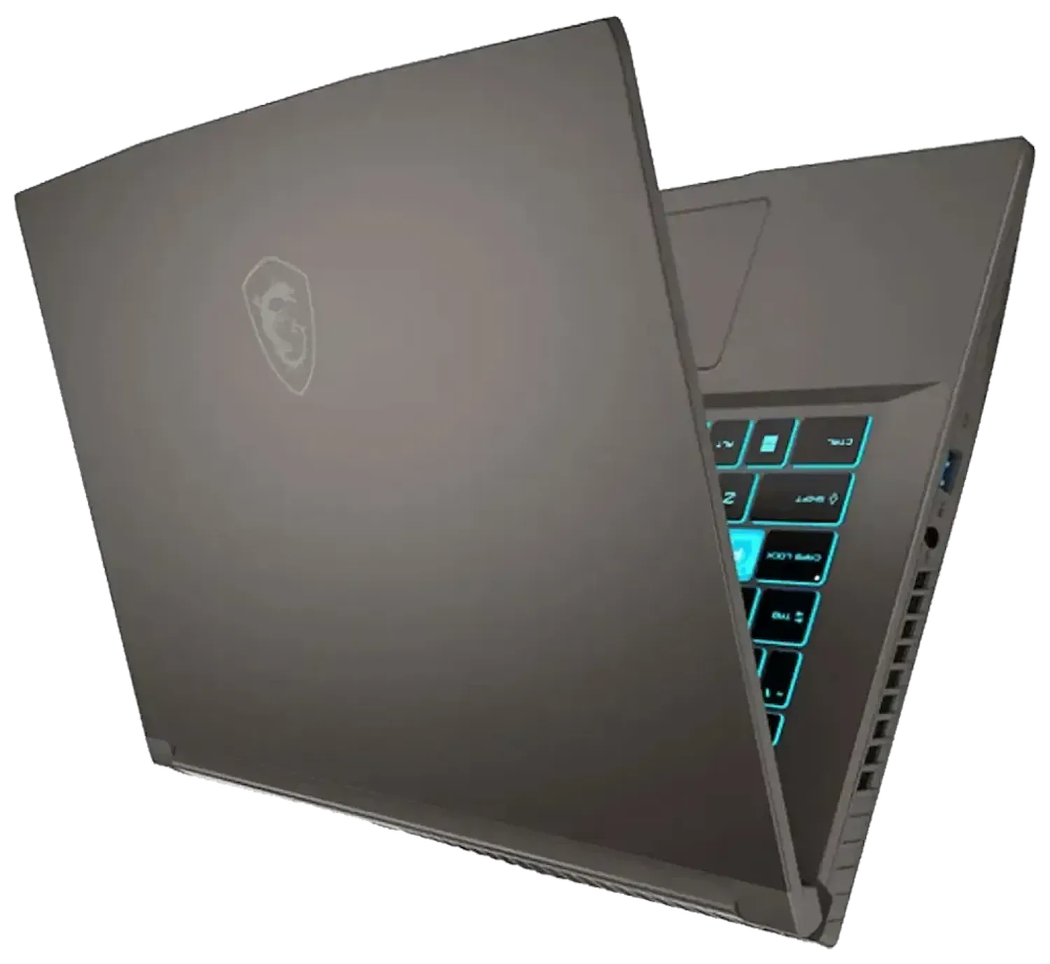 Zoom Image