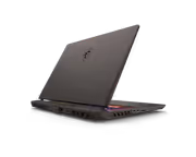 MSI Vector 16 32GB/2TB Core Ultra 9 RTX 5090 - image 8