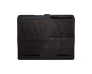 MSI Vector 16 32GB/2TB Core Ultra 9 RTX 5090 - image 11