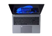 Ninkear A15 Pro 24GB/8TB Ryzen 5-5500U - image 8