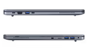 Ninkear A15 Pro 24GB/8TB Ryzen 5-5500U - image 11