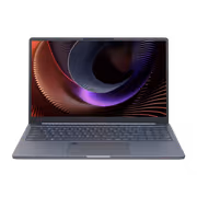 Ninkear A15 Pro 24GB/8TB Ryzen 5-5500U - image 7