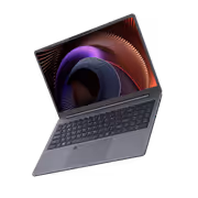 Ninkear A15 Pro 24GB/8TB Ryzen 5-5500U - image 9