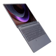 Ninkear A15 Pro 24GB/8TB Ryzen 5-5500U - image 10
