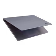 Ninkear A15 Pro 24GB/8TB Ryzen 5-5500U - image 12