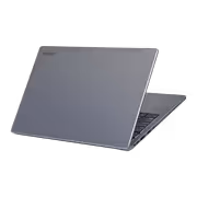 Ninkear A15 Pro 24GB/8TB Ryzen 5-5500U - image 13