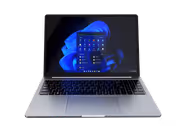 Ninkear N16 Pro 24GB/1TB Core Ultra 5 - image 2
