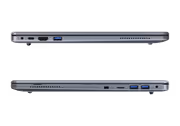 Ninkear N16 Pro 24GB/1TB Core Ultra 5 - image 11