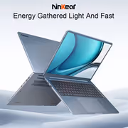 Ninkear N16 Pro 24GB/1TB Core Ultra 5 - image 12
