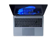 Ninkear N16 Pro 24GB/1TB Core Ultra 5 - image 3